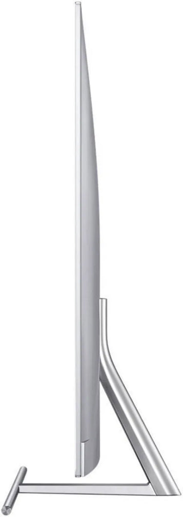Samsung QE55Q8F - EasyLounge - 5