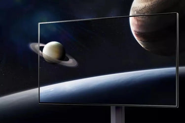 LG Electronics UltraGear 27GR95U-M - EasyLounge - 12