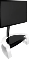 Norstone Galby - EasyLounge - 2