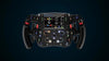 Simagic FX PRO - EasyLounge - 13