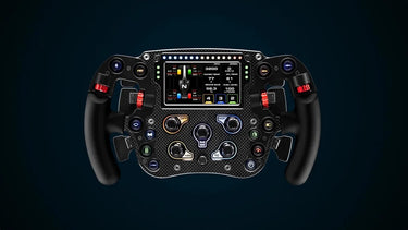 Simagic FX PRO - EasyLounge - 13