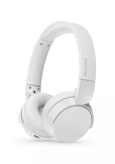 Philips TAH4209 Blanc