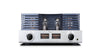 Cayin Jazz 90 KT88 - EasyLounge - 22