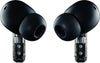 Nothing Ear (a) Noir - EasyLounge - 5