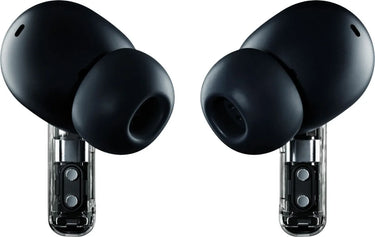 Nothing Ear (a) Noir - EasyLounge - 5