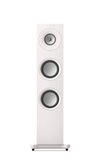 KEF Q7 Meta Blanc - EasyLounge - 2