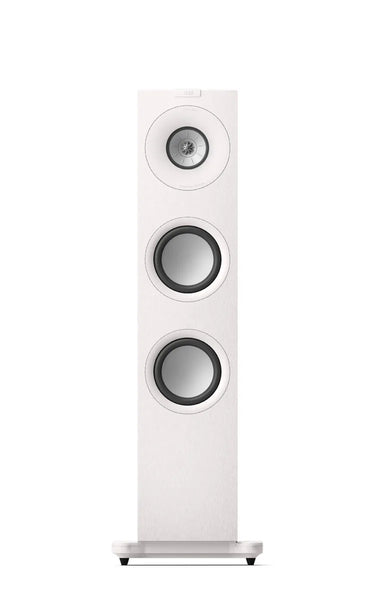 KEF Q7 Meta Blanc - EasyLounge - 2