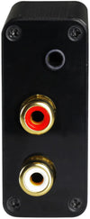 FiiO Taishan D03K - EasyLounge - 7