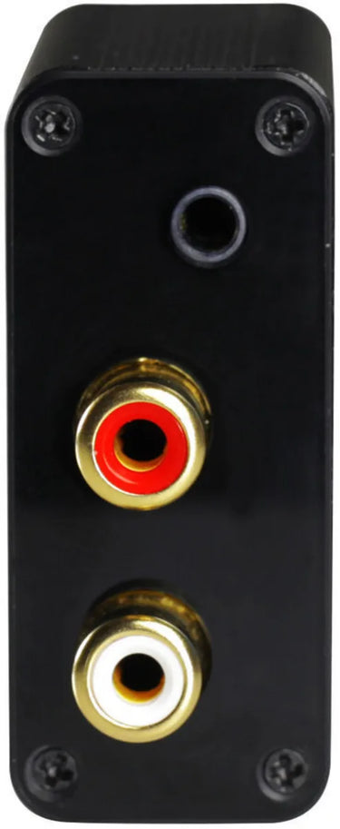 FiiO Taishan D03K - EasyLounge - 7