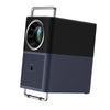 TCL Smart Projector A1s - EasyLounge - 12