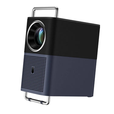 TCL Smart Projector A1s - EasyLounge - 12