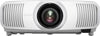 Epson EH-LS11000W - EasyLounge - 10