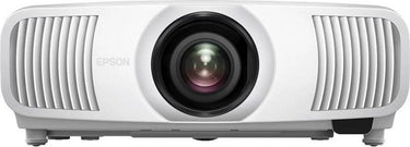 Epson EH-LS11000W - EasyLounge - 10