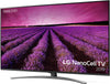 LG Electronics 49SM8200 - EasyLounge - 4