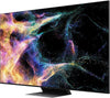 TCL 65C843 - EasyLounge - 4