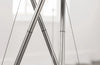 Q Acoustics Concept 300 Noir et Noyer - EasyLounge - 5