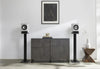 Technics SC-CX700E Gris satin - EasyLounge - 9