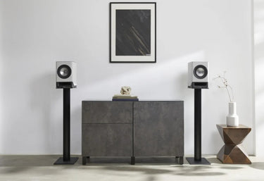 Technics SC-CX700E Gris satin - EasyLounge - 9
