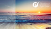 Philips 43PUS7505 - EasyLounge - 5