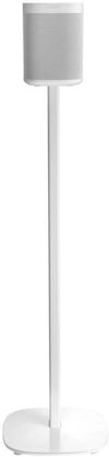 Cavus CSSOW Blanc - EasyLounge - 3