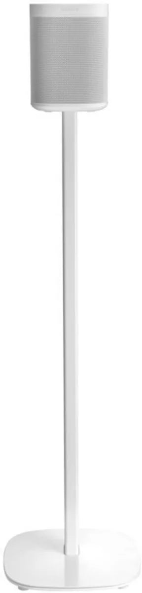 Cavus CSSOW Blanc - EasyLounge - 3