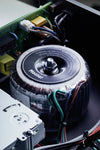 Magnat MC400 - EasyLounge - 11