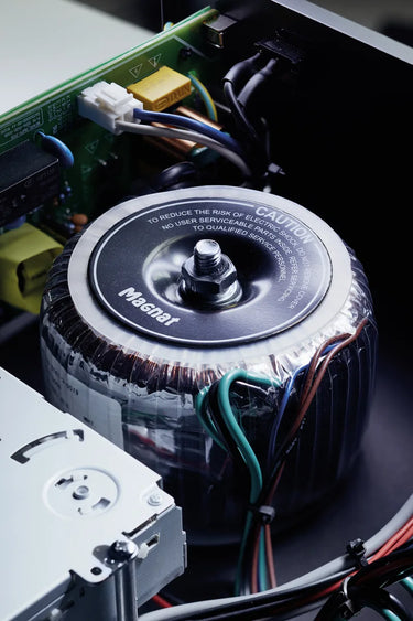 Magnat MC400 - EasyLounge - 11