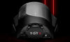 Thrustmaster  T-GT II Volant+Base - EasyLounge - 10