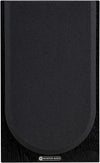 Monitor Audio Silver 100 7G Bois noir - EasyLounge - 3