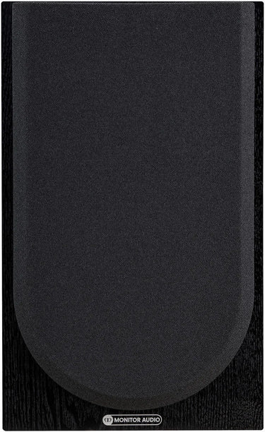 Monitor Audio Silver 100 7G Bois noir - EasyLounge - 3