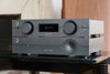 Elipson P1F - EasyLounge - 4