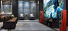 Tonewinner AD 8300 PA - EasyLounge - 5