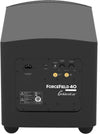 GoldenEar Technology ForceField 40 - EasyLounge - 7