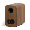 Q Acoustics 3010C Chêne clair - EasyLounge - 5