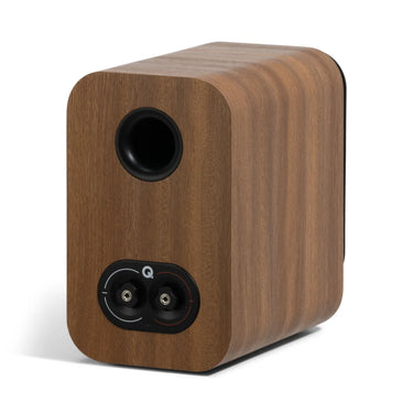 Q Acoustics 3010C Chêne clair - EasyLounge - 5