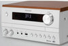 Kenwood M-820DAB-W - EasyLounge - 4