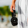 Grado GW100 - EasyLounge - 9