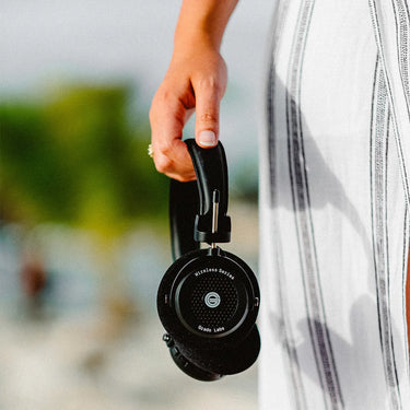 Grado GW100 - EasyLounge - 9