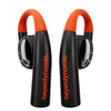 Beyerdynamic Verio 200 Noir & Orange - EasyLounge - 9