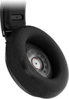 Philips SHP 9600 - EasyLounge - 5