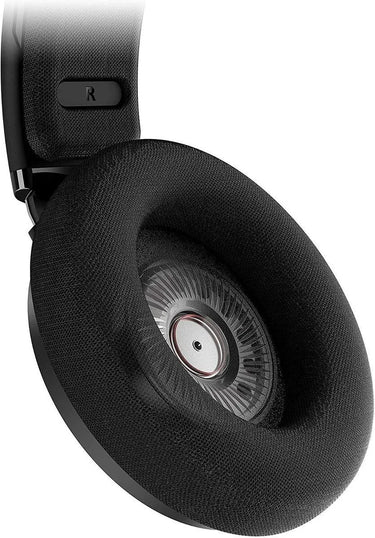 Philips SHP 9600 - EasyLounge - 5
