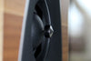 Sonus Faber Lumina I Noyer - EasyLounge - 10