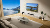 TCL Q65H - EasyLounge - 11
