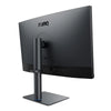 BenQ Creative Pro PV3250U - EasyLounge - 2