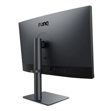 BenQ Creative Pro PV3250U - EasyLounge - 2