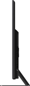 TCL 65C843 - EasyLounge - 7