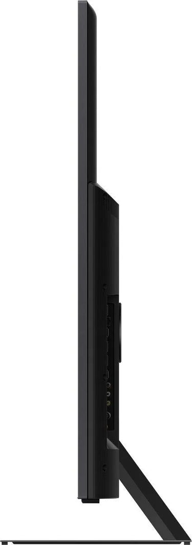 TCL 65C843 - EasyLounge - 7