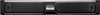 Sonos Playbar Noir - EasyLounge - 13