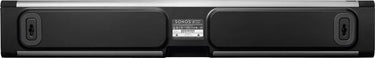 Sonos Playbar Noir - EasyLounge - 13