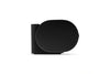 Sonos Arc Ultra Noir - EasyLounge - 12